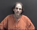GEARHART, TIMOTHY HAUS Mugshot — Roanoke County, Virginia — July 4, 2026