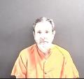 JACKSON, DEREK AARON Mugshot — Roanoke County, Virginia — July 3, 2026