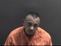 NAPPER, MICHAEL DWAYNE Mugshot — Roanoke County, Virginia — July 4, 2026