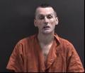 Pack, William Edward Mugshot — Roanoke County, Virginia — July 3, 2026