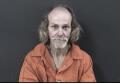 Richards, Rodney Lee Mugshot — Roanoke County, Virginia — July 14, 2026