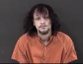 SMITH, BRADLEY MICHAEL Mugshot — Roanoke County, Virginia — July 29, 2026