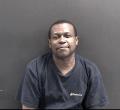 WAWERU, JOHN KARORI Mugshot — Roanoke County, Virginia — July 6, 2026